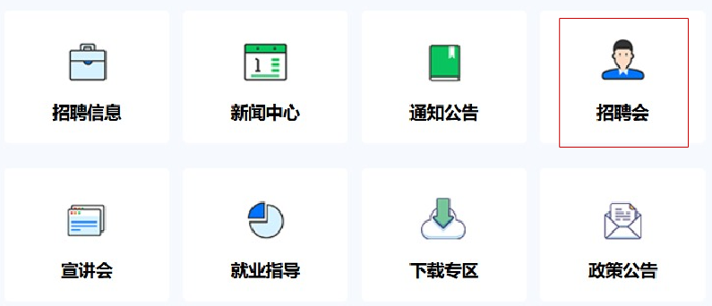 257de2c1-7a0a-4350-b6b9-2f3806fade28.png