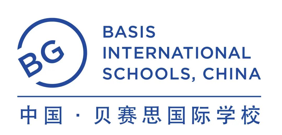 贝赛思(1).jpg
